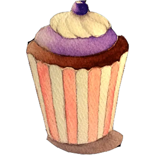 cupcake