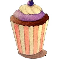 cupcake-200 Cupcake- nicetown
