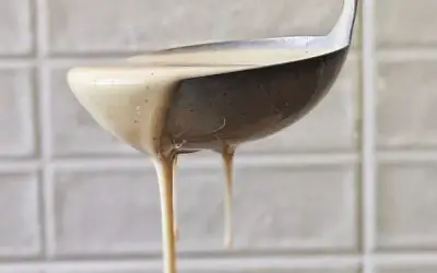 Comment faire une pâte à crêpes sans grumeaux ?